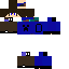 Texture for Davidorq