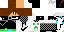Texture for lukas