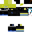 Texture for test