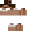 Texture for steve