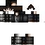 Texture for freeskinzz
