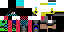 Texture for sim_monster