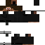 Texture for aa