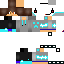 Texture for jerry0427owo[2]