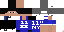 Texture for gui354