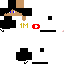Texture for BastiGHG 1MIO sub edition true