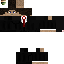 Texture for sa