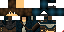 Texture for Mattios