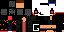 Texture for dfews