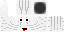 Texture for derp ghast