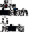 Texture for frost
