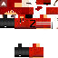 Texture for itzmaticrack