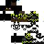 Texture for Senki level0