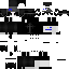 Texture for aaa
