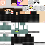 Texture for iiSerex1