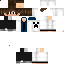 Texture for DavRf
