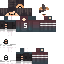 Texture for fsdfdsfsd