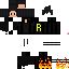 Texture for  rozegar