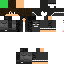 Texture for Hehehe Cantik