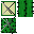 Texture for x block