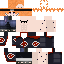 Texture for dsad