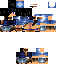 Texture for YasuoLim