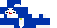 Texture for dadada