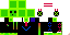 Texture for char