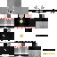 Texture for koala masqué