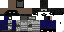 Texture for sas