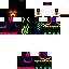 Texture for levce2021