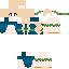 Texture for :V:v:V