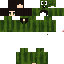 Texture for pipp3peixinho
