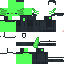 Texture for Agolote