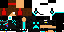 Texture for 1fh