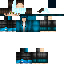 Texture for Frost Lucifer