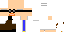 Texture for Creeperfomhell