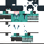 Texture for ashhh