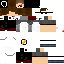 Texture for tryhazg\sfg