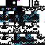Texture for SUP3R BOT