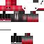 Texture for sysys1319
