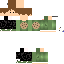 Texture for Grünkeks