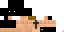 Texture for executioner
