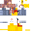Texture for tzuyu