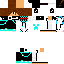 Texture for d,l,