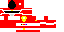 Texture for megared