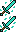 Texture for Animated sword