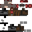 Texture for jjj