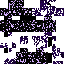 Texture for Ender Creature