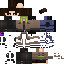 Texture for ggf